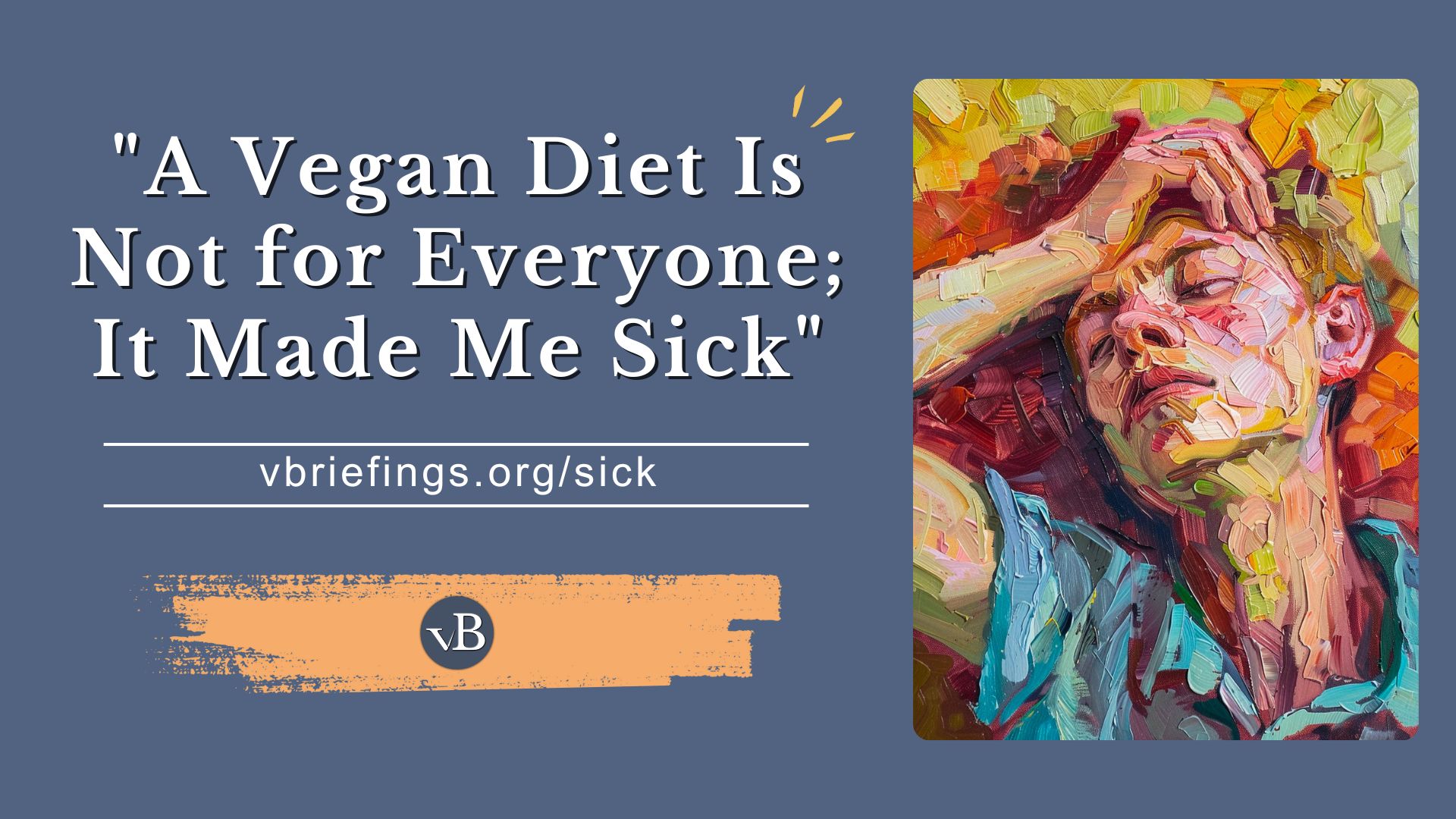 The featured image for this briefing.