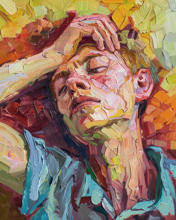 This listing image for this briefing.