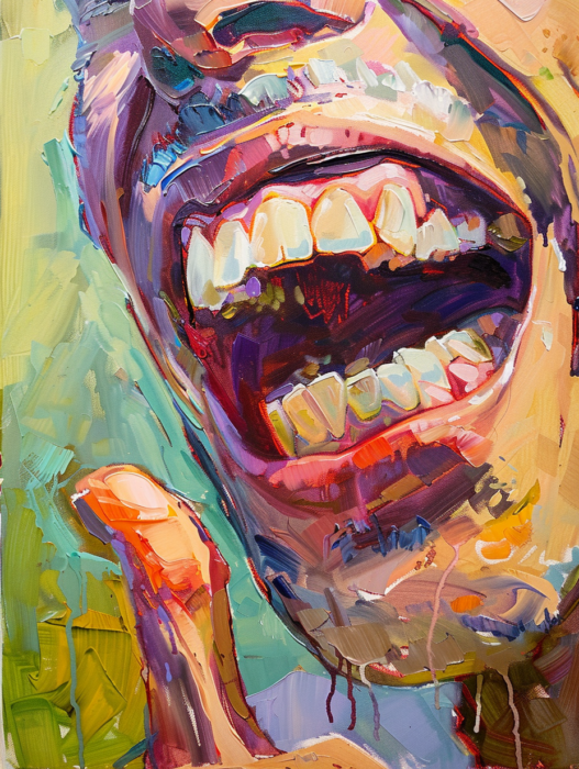 This is the listing image for this briefing.